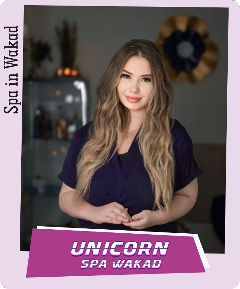 Lomi Lomi Massage in Wakad